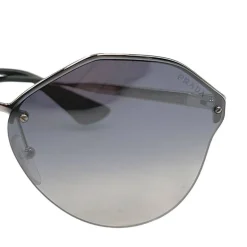 Occhiali da sole Prada