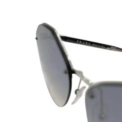 Occhiali da sole Prada