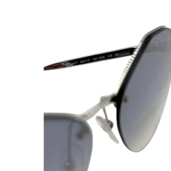 Occhiali da sole Prada