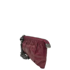Pochette Gucci