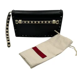 Pochette Valentino Garavani