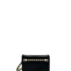 Pochette Valentino Garavani