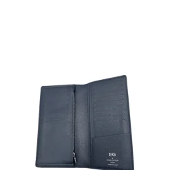 Portafoglio Brazza LV personalizzato E.G.