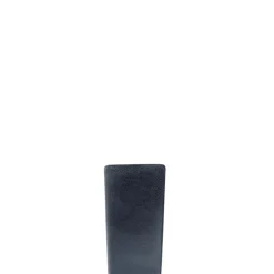 Portafoglio Brazza LV personalizzato E.G.