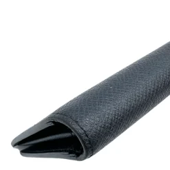 Portafoglio Brazza LV personalizzato E.G.