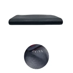 Portafoglio Brazza LV personalizzato E.G.