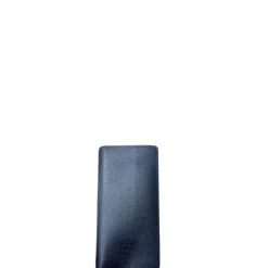 Portafoglio Brazza LV personalizzato E.G.