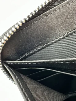 Portafoglio Burberry London England