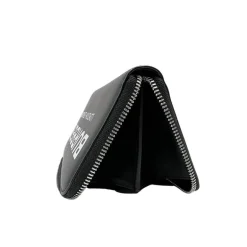 Portafoglio Burberry London England