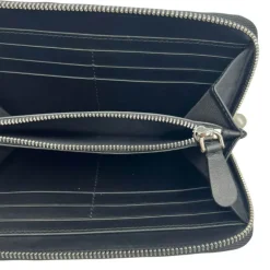 Portafoglio Burberry London England