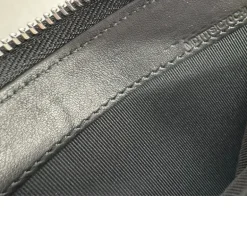 Portafoglio Burberry London England