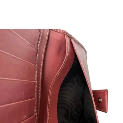 Portafoglio Gucci GG