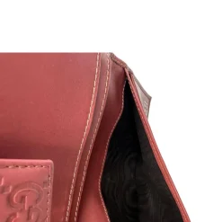 Portafoglio Gucci GG