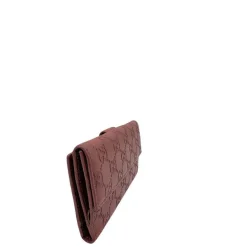 Portafoglio Gucci GG