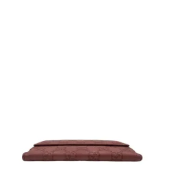 Portafoglio Gucci GG