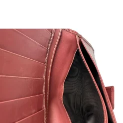 Portafoglio Gucci GG