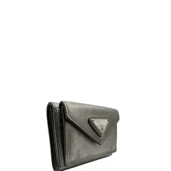 Portafoglio Prada