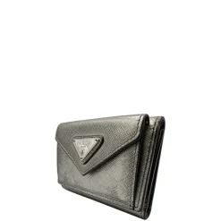 Portafoglio Prada