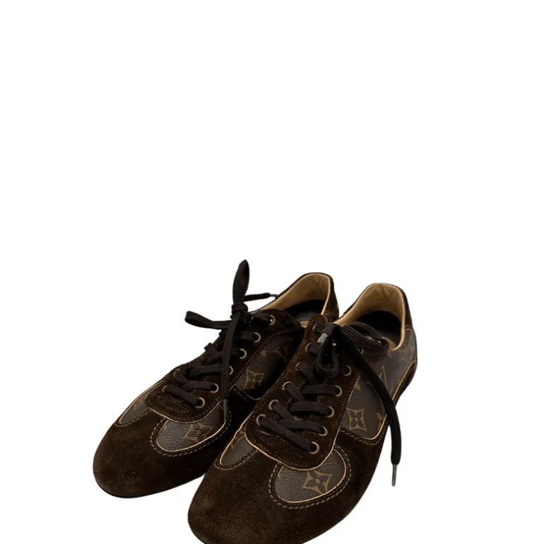 Scarpe Louis Vuitton n 40