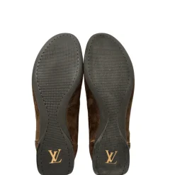 Scarpe Louis Vuitton n 40