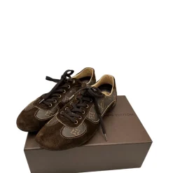 Scarpe Louis Vuitton n 40