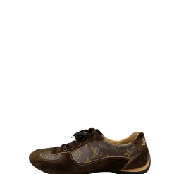 Scarpe Louis Vuitton n 40