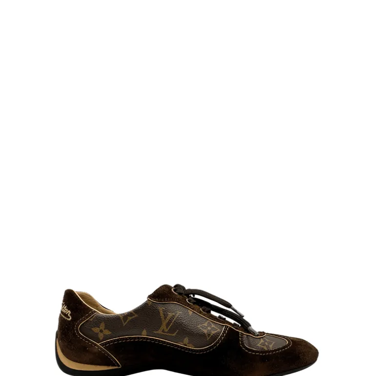 Scarpe Louis Vuitton n 40