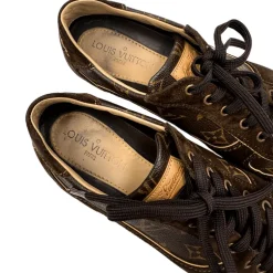 Scarpe Louis Vuitton n 40