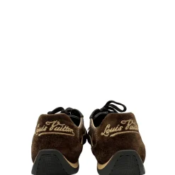 Scarpe Louis Vuitton n 40