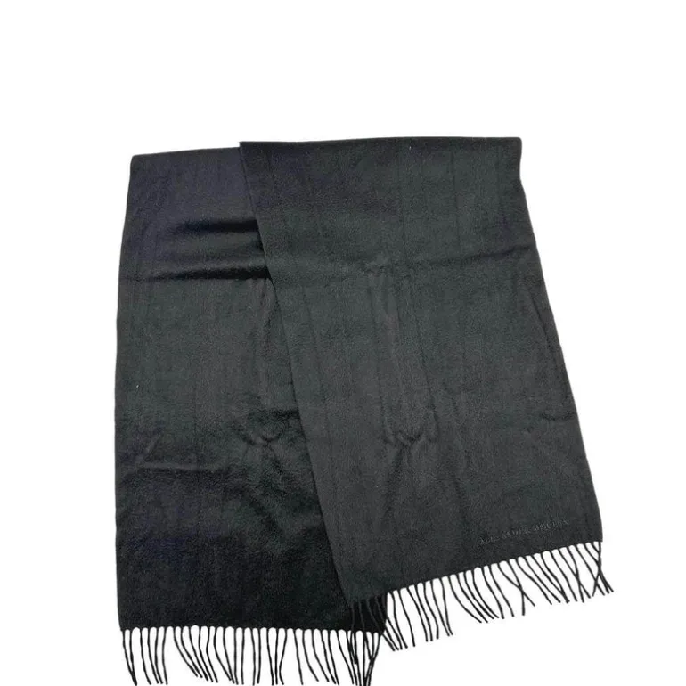 Sciarpa Alexander McCQueen