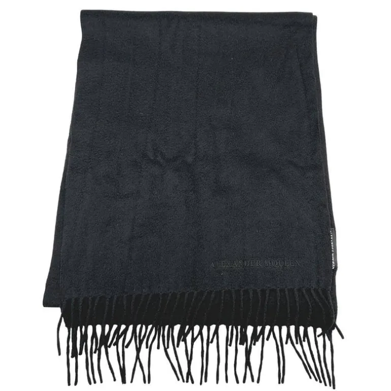 Sciarpa Alexander McCQueen