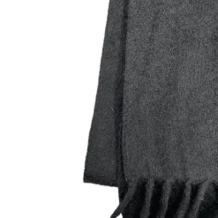 Sciarpa Alexander McCQueen