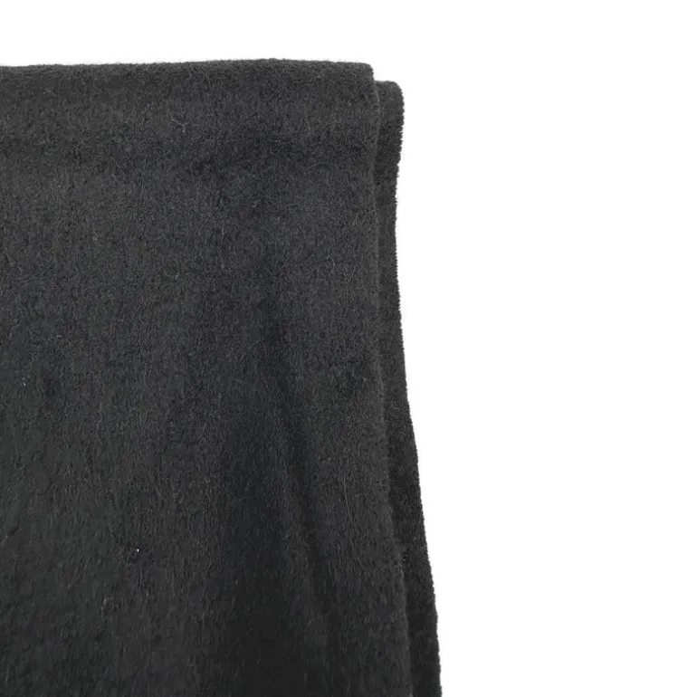 Sciarpa Alexander McCQueen