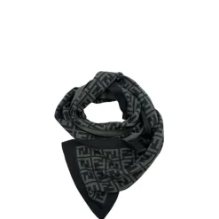 Sciarpa Fendi
