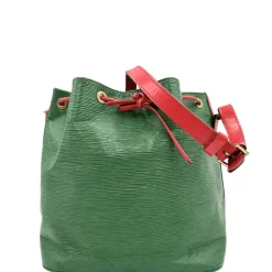 Secchiello Noè LV Epi