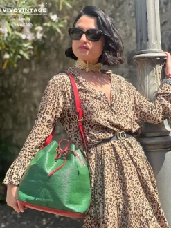 Secchiello Noè LV Epi