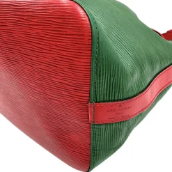 Secchiello Noè LV Epi