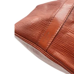 Secchiello Noè LV Epi