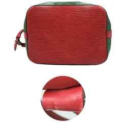 Secchiello Noè LV Epi