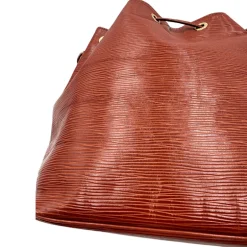 Secchiello Noè LV Epi