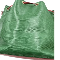 Secchiello Noè LV Epi