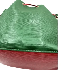 Secchiello Noè LV Epi