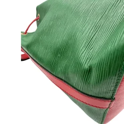 Secchiello Noè LV Epi