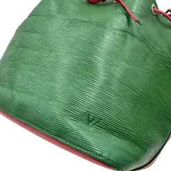 Secchiello Noè LV Epi