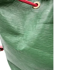 Secchiello Noè LV Epi