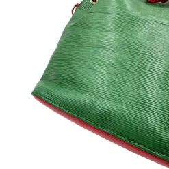 Secchiello Noè LV Epi