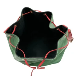 Secchiello Noè LV Epi