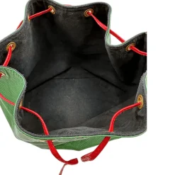 Secchiello Noè LV Epi