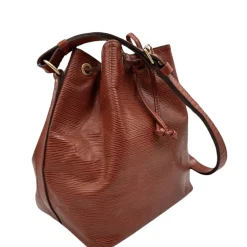 Secchiello Noè LV Epi