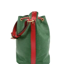 Secchiello Noè LV Epi